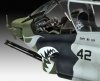 Revell 64943 Bell AH-1W Supercobra Zestaw Modelarski 1/48